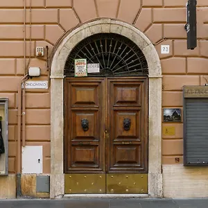  Appartamento La Dolce Ottaviano
