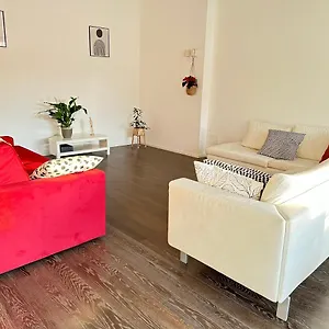Feel - Casa Di Luce , Bérgamo Italia