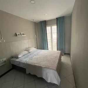 Orlando Americas , Costa Adeje (Tenerife) España