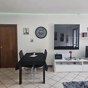 Casa Tiziana Sovere